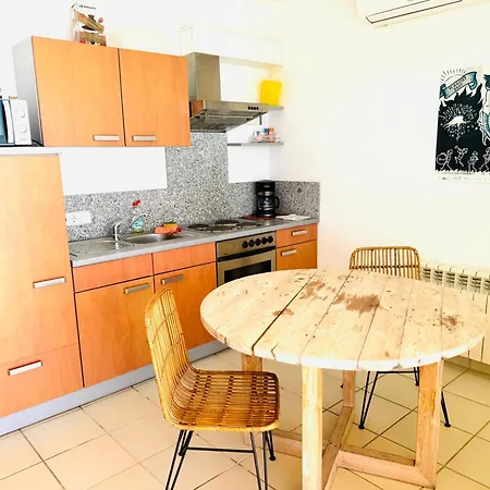 Seaview 6br With Private Pool Villa