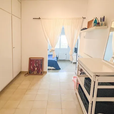 Nulu Holiday home