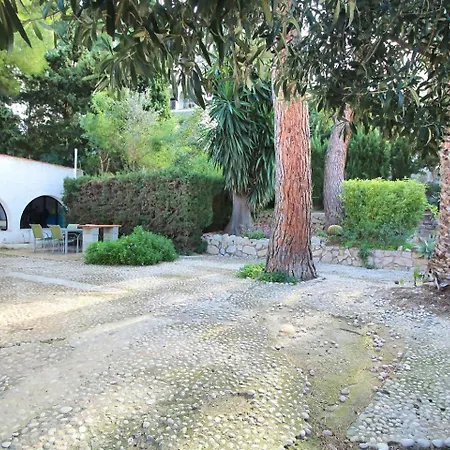 A 500m Del Mar Holiday home *
