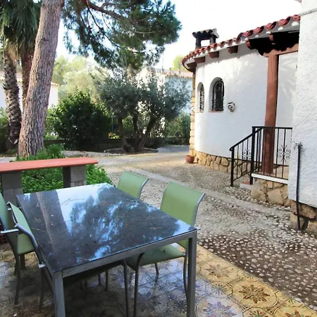 A 500m Del Mar Holiday home