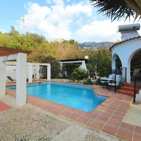 A 500m Del Mar Holiday home *