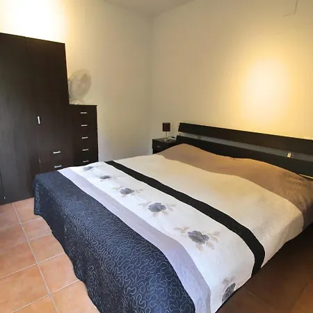 A 500m Del Mar Holiday home *