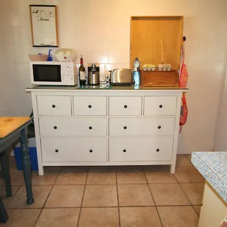 A 500m Del Mar Holiday home Altea