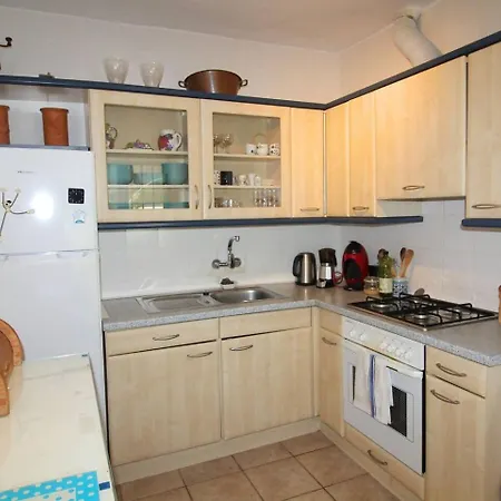 Holiday home A 500m Del Mar Altea
