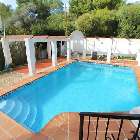 A 500m Del Mar