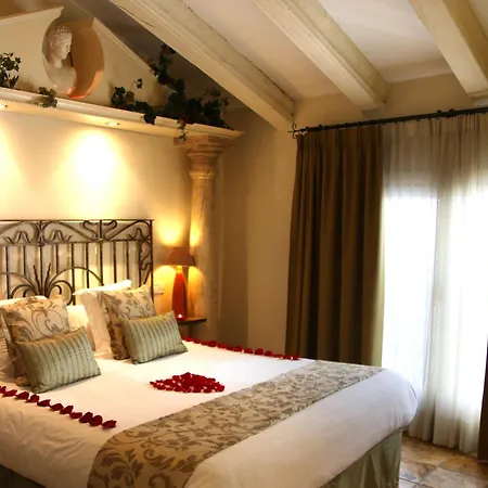 Abaco Altea