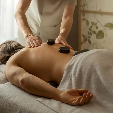Hotel Zem Wellness Clinic