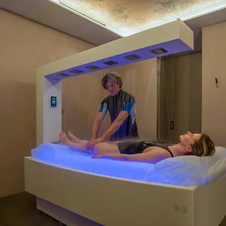 Zem Wellness Clinic