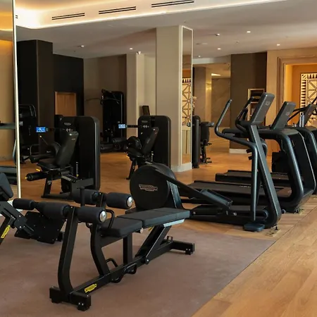 Zem Wellness Clinic Altea
