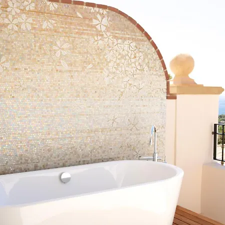 Zem Wellness Clinic Hotel