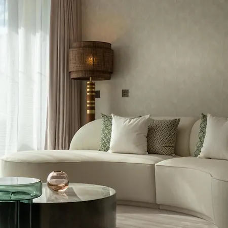 Zem Wellness Clinic 5*