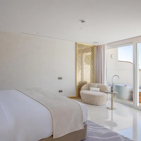 Hotel Zem Wellness Clinic