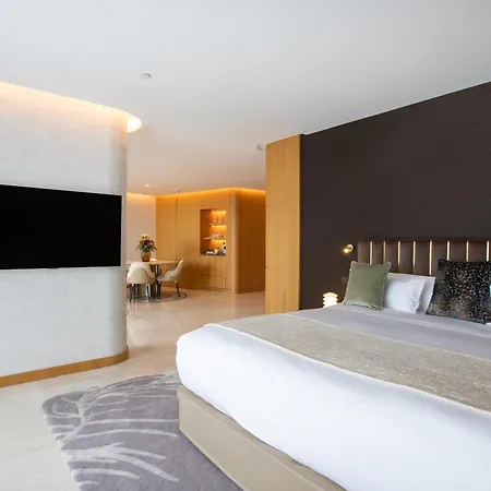 Zem Wellness Clinic 5*