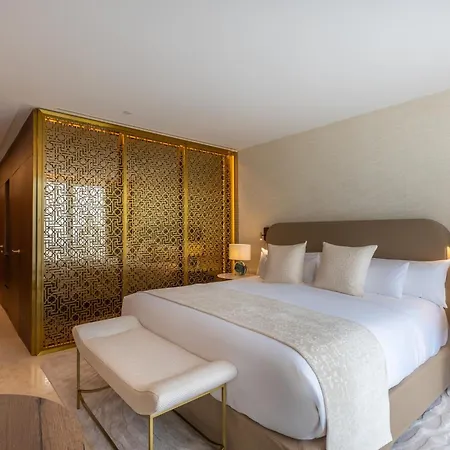 Zem Wellness Clinic Hotel 5*