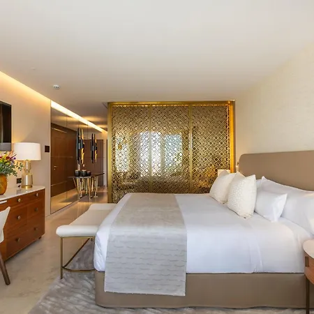 Zem Wellness Clinic Hotel 5*