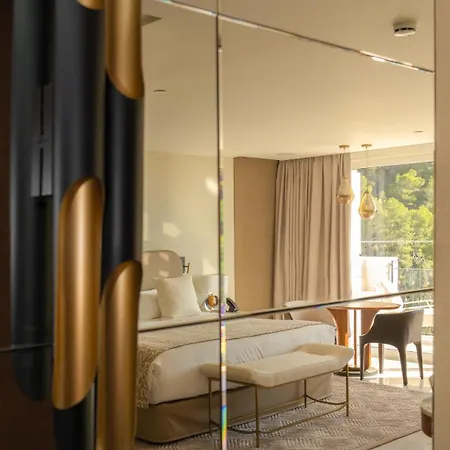 Zem Wellness Clinic 5*