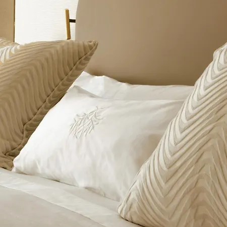 Hotel Zem Wellness Clinic 5*