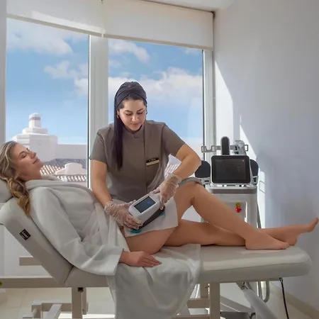 Zem Wellness Clinic 5*