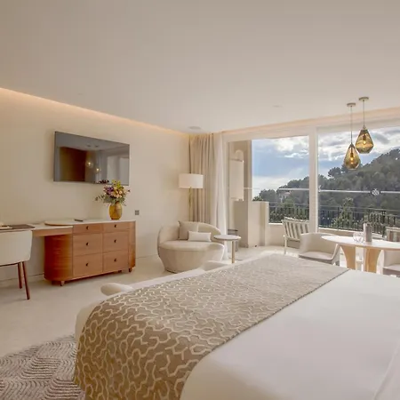 Zem Wellness Clinic Hotel