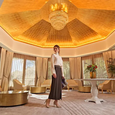 Hotel Zem Wellness Clinic