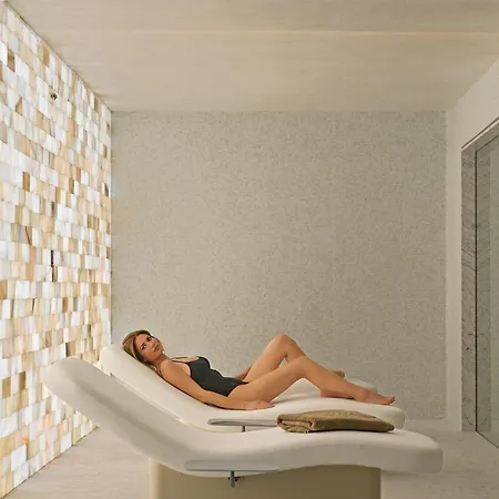 Hotel Zem Wellness Clinic
