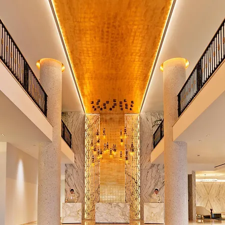 Zem Wellness Clinic Hotel 5*