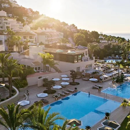 Zem Wellness Clinic Hotel 5*
