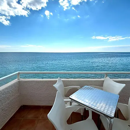El Trovador Guest house