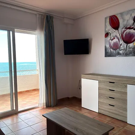 Guest house El Trovador 2*