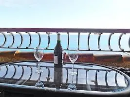 Atalaya Del Mar Inh 24170 Altea