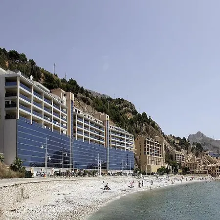 Pierre & Port Apartment
