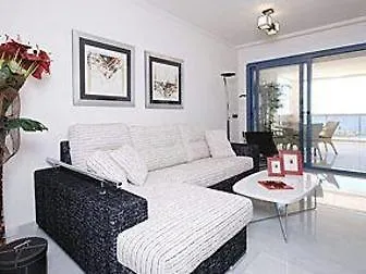 Pierre & Altea