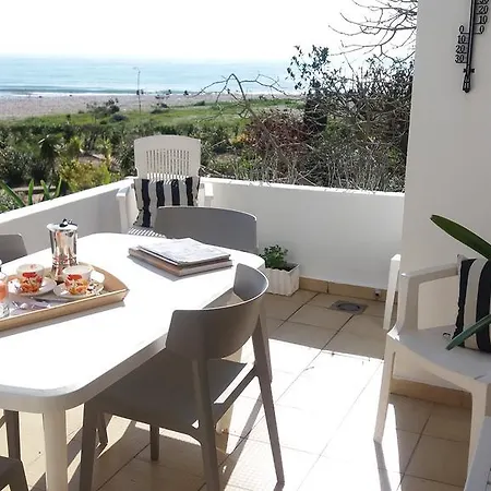 Apartamento Nova Altea