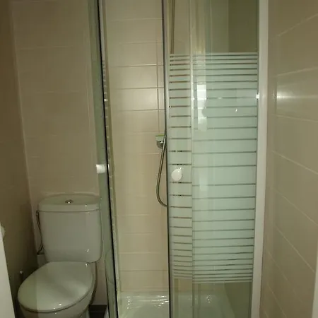 Apartment Santa Cruz Altea