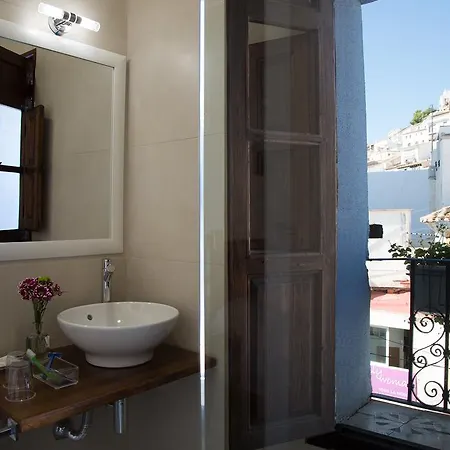 Casa Del Mar 2* Altea