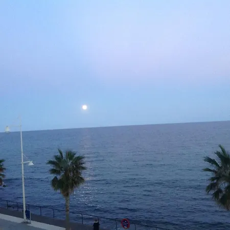 Hotel San Miguel 2*