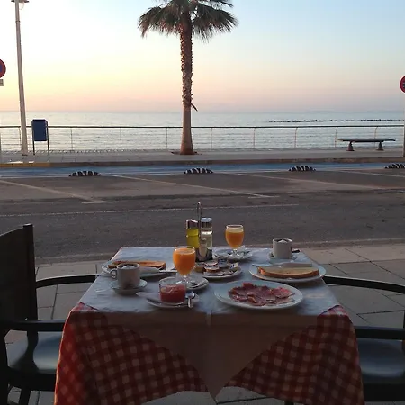 San Miguel 2* Altea