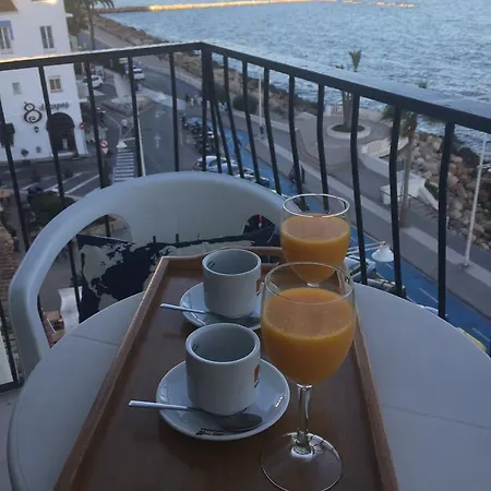 San Miguel 2* Altea