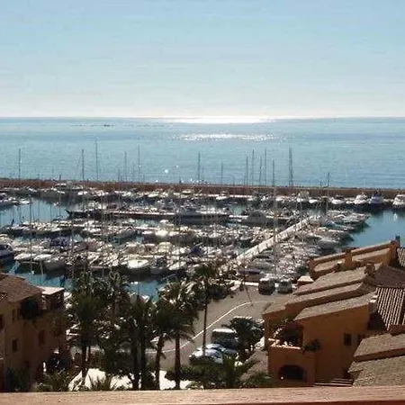 Pierre & Port * Altea