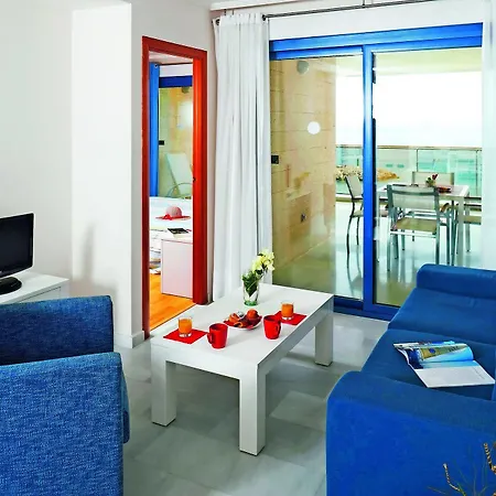 Hotel Pierre &