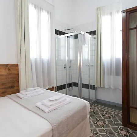 Hotel Gran H La Marina 1920 Altea