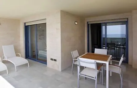Hotel Pierre & Altea