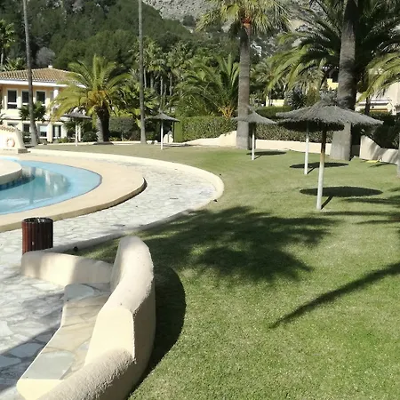 Europa Altea