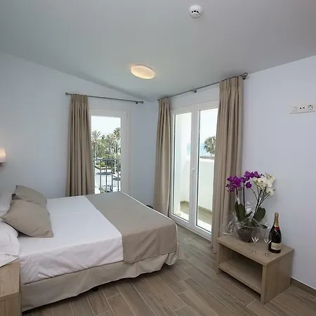 Guest house Ocean Lounge