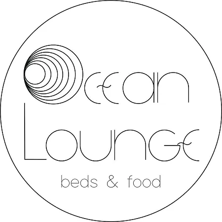 Guest house Ocean Lounge Altea