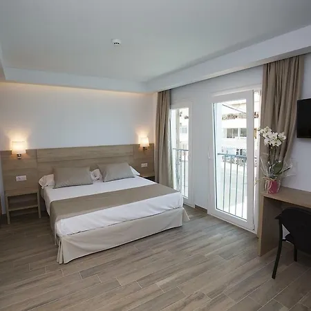Ocean Lounge Guest house