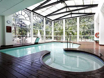 Pierre And Vacances Hills 4*