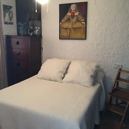 Casa Junto Al Mar *