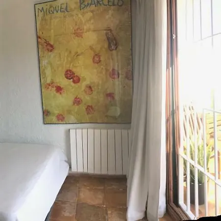 Casa Junto Al Mar