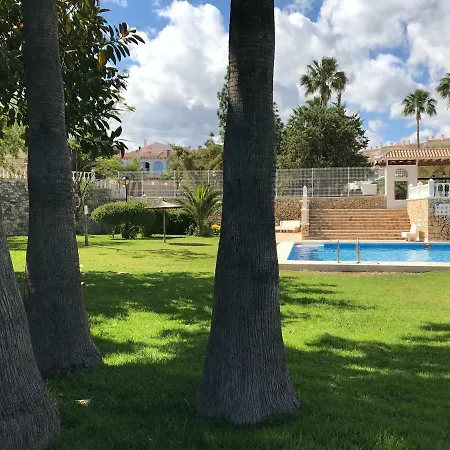 Junto Al Casco Antiguo, Piscina Y Barbacoa